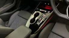 Audi A6 2.0 TDI Quattro 204 Edition 1 4dr S Tronic Diesel Saloon